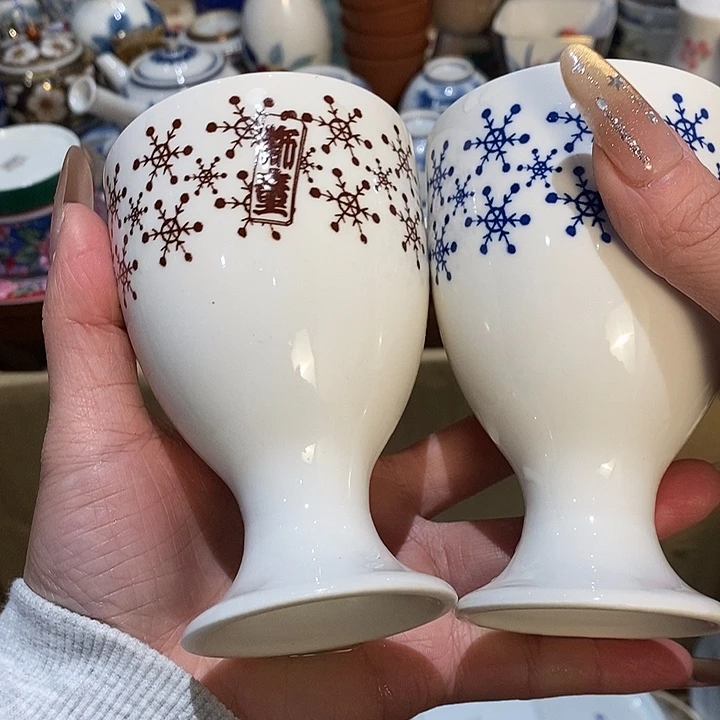 瓷片瓷片瓷片瓷片