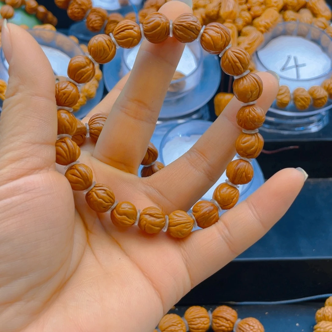 阿**?红红火火过大年娜娜娜娜娜