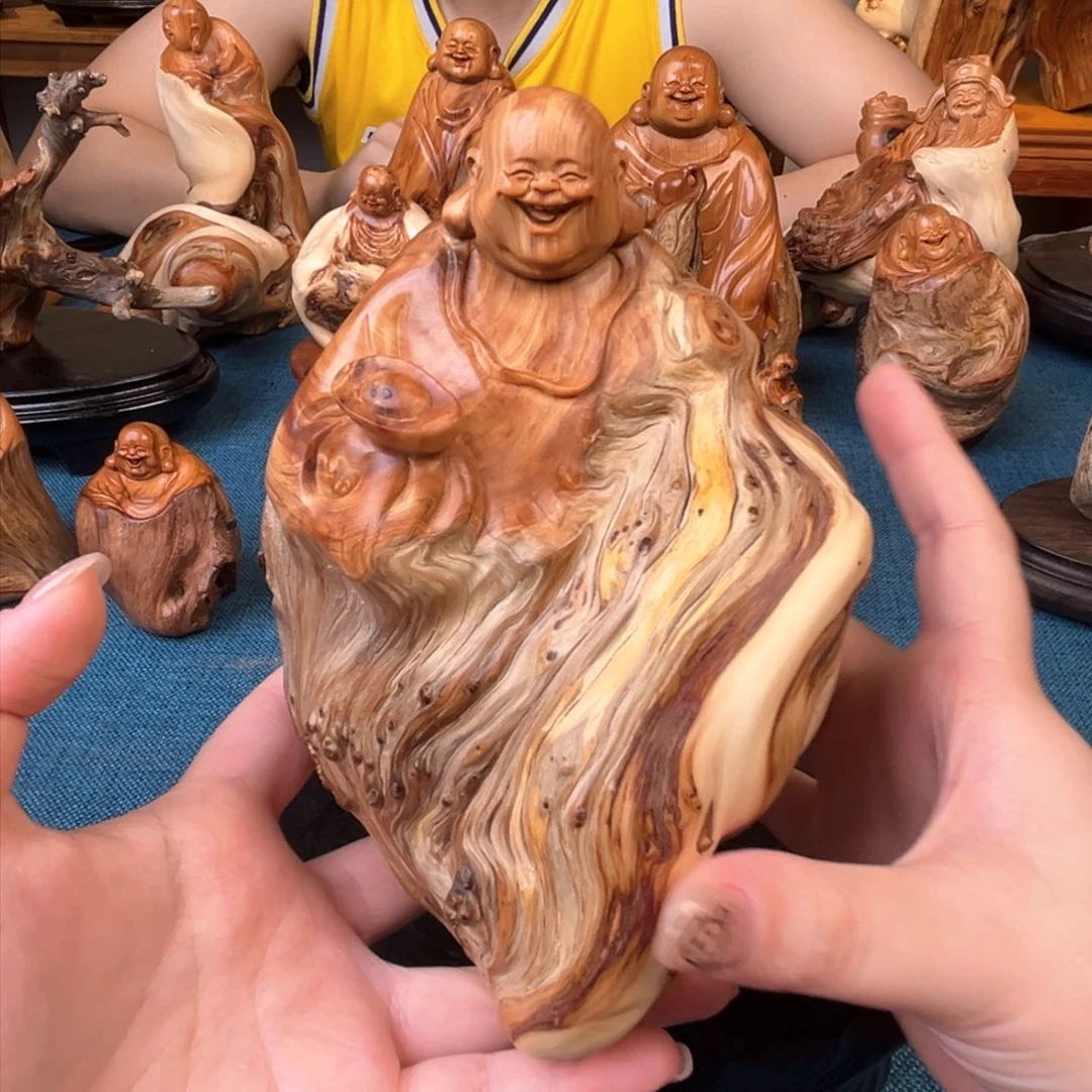 柏木（崖柏）关注一下