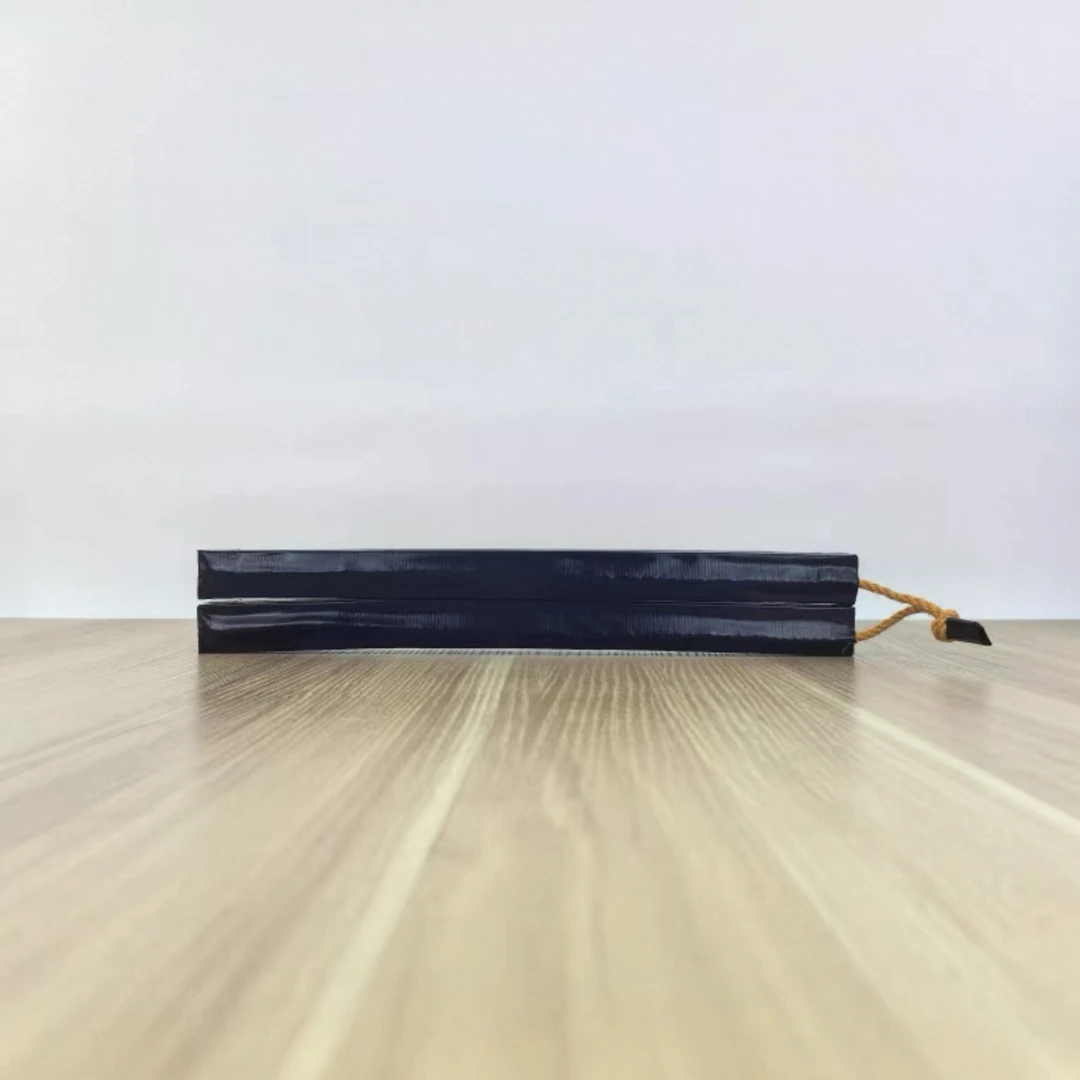 C4款式填包模型配件 F款 FOG FERRO爱用