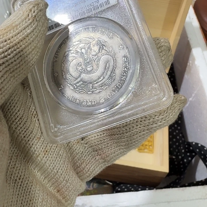 常***。扇子吃h恍恍惚惚宝贝宝贝宝贝