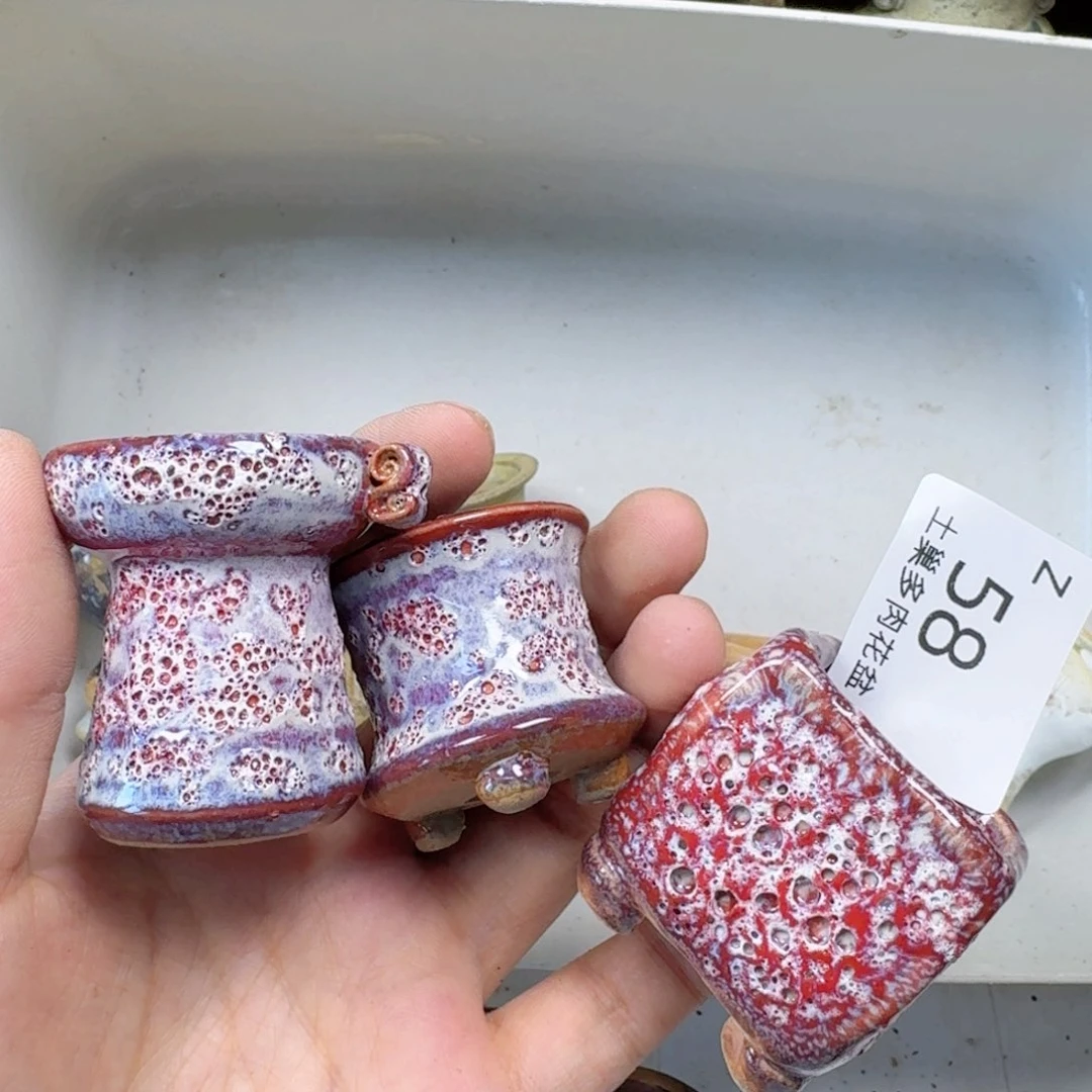 陶瓷工艺与艺术设计