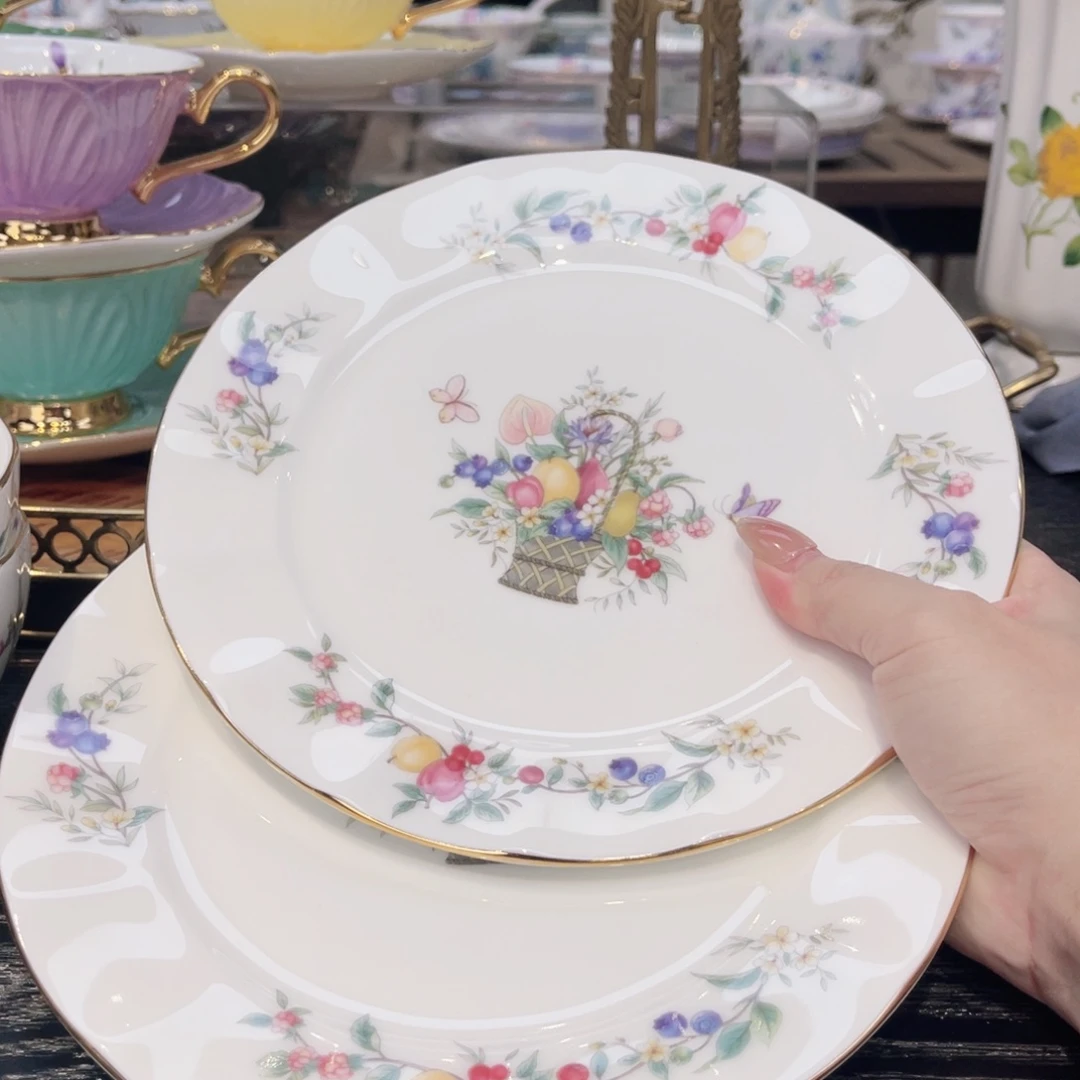 盘盘———————————————