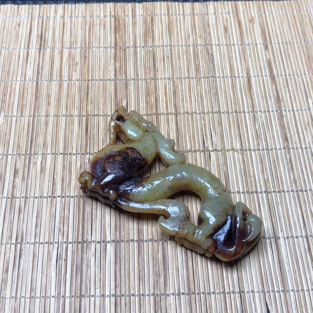 直播间闪购商品链接