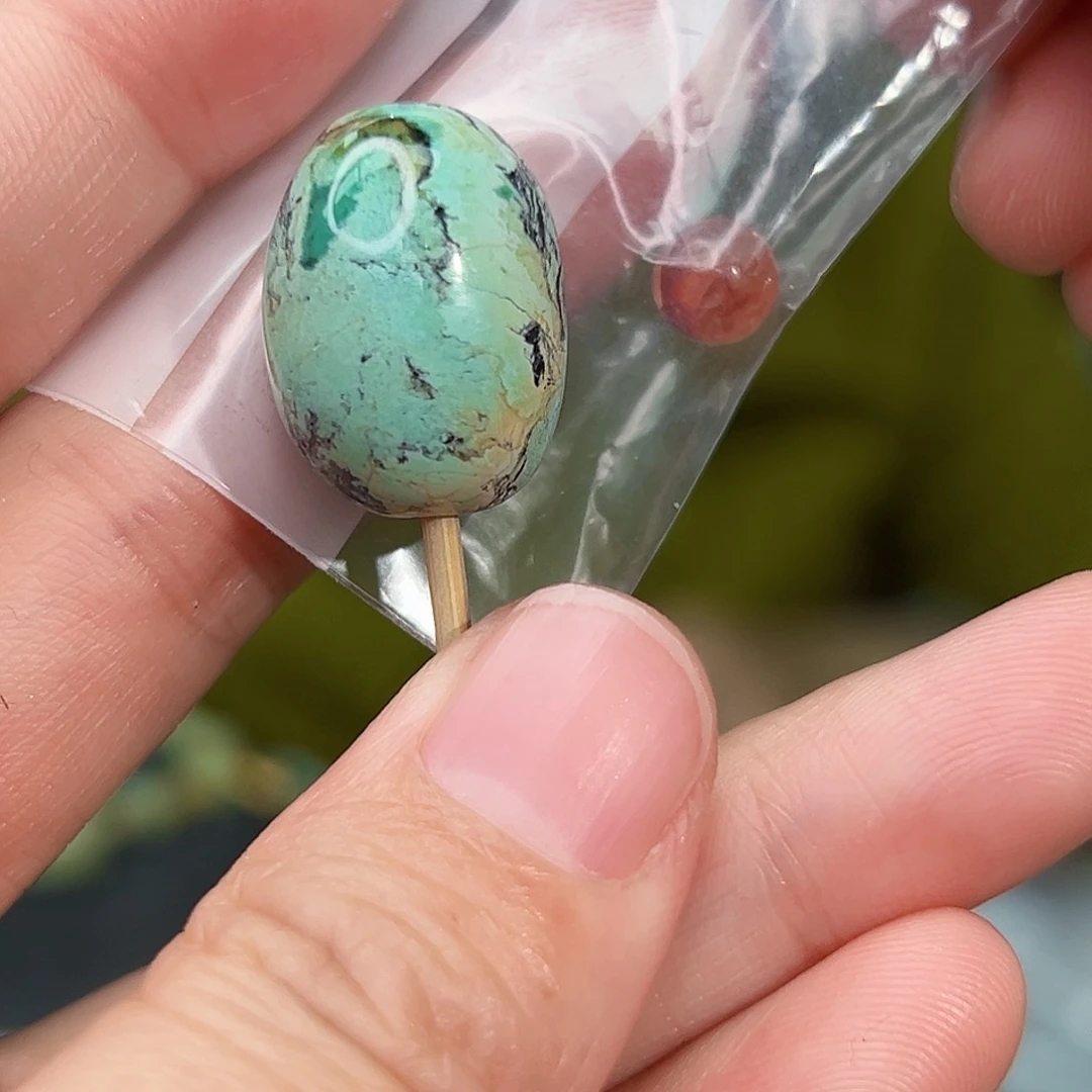 南红玛瑙珠宝奇石未镶嵌