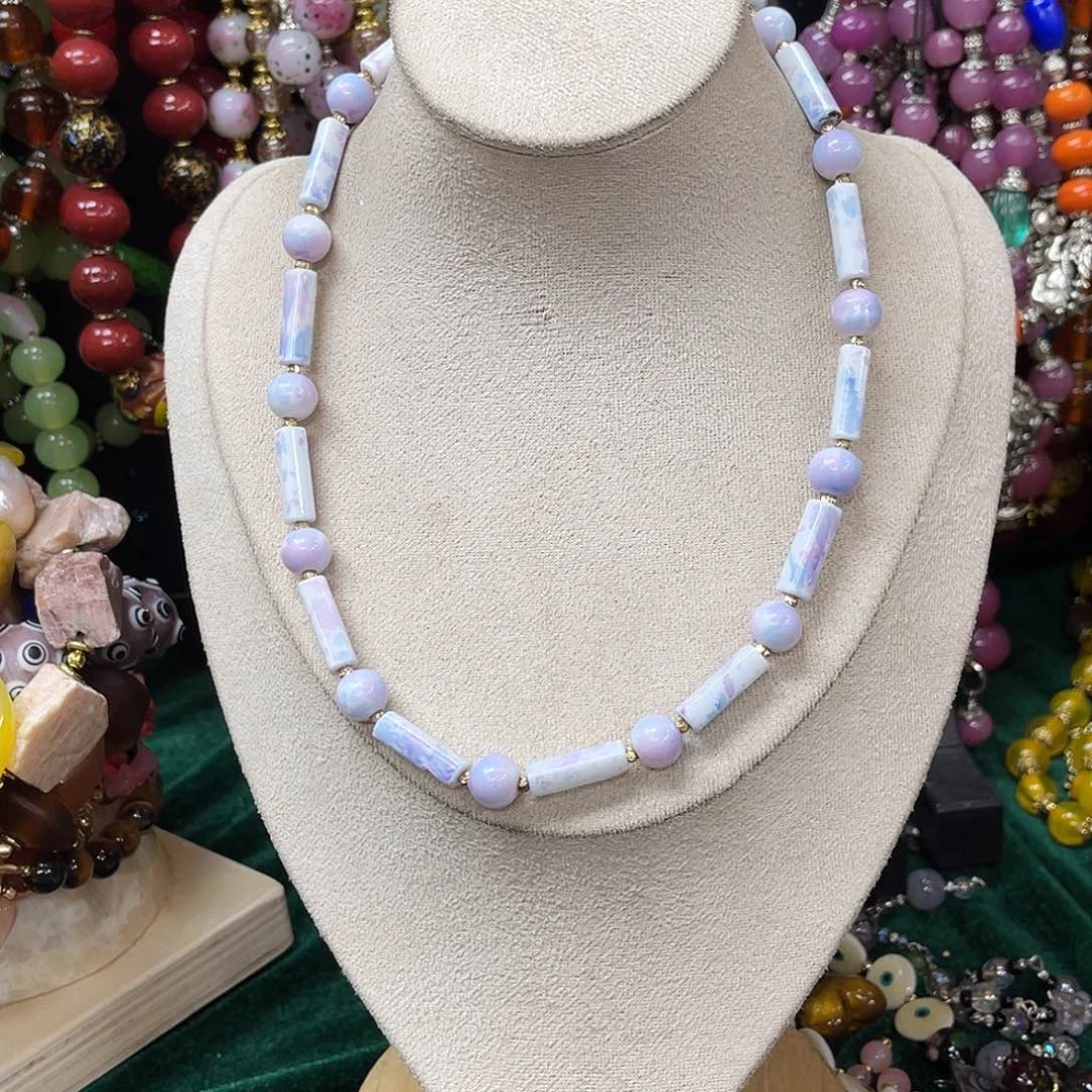 琉璃纯铜锡合金纯铜