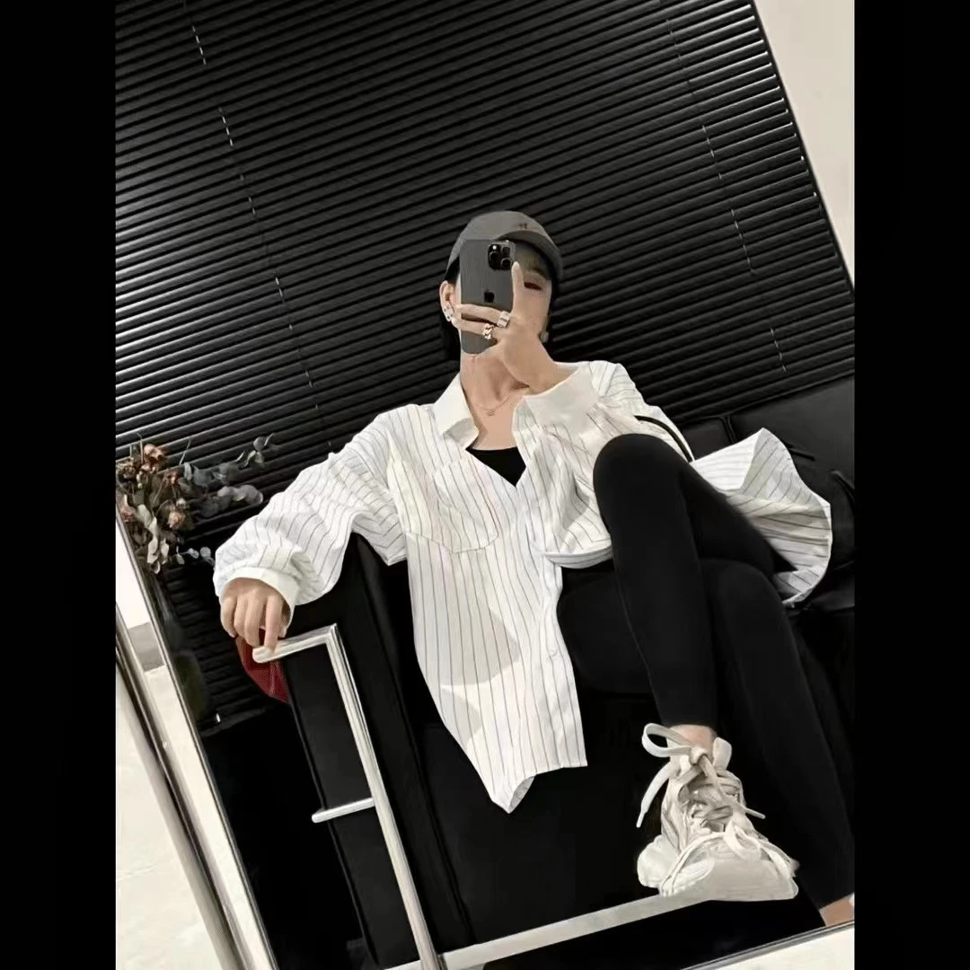 （裤）启茉女装【-950—-999】#欧货福利款捡漏 9月17日