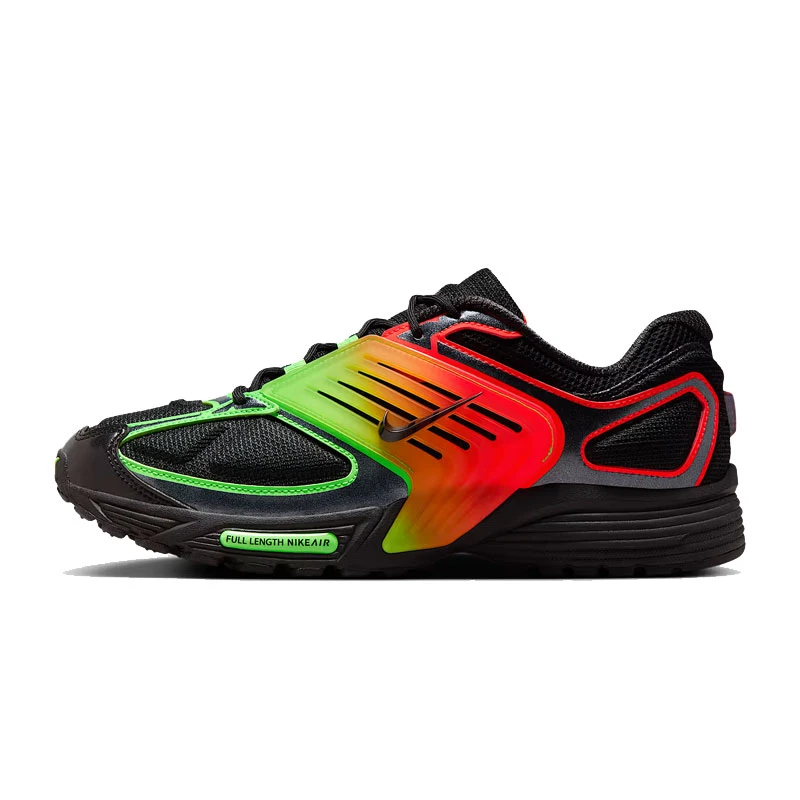 Nike耐克男子PEGASUS运动跑步鞋IB2984-001