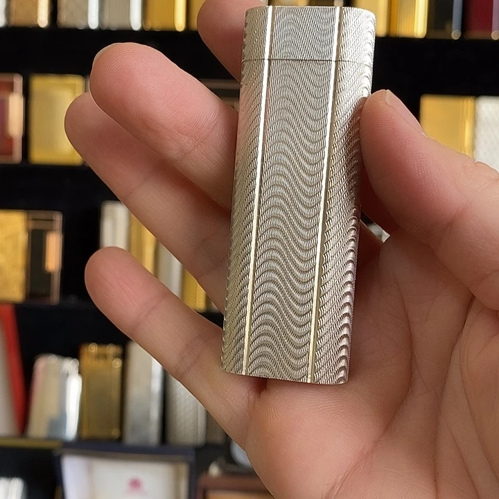 闪购打火机上拍链接