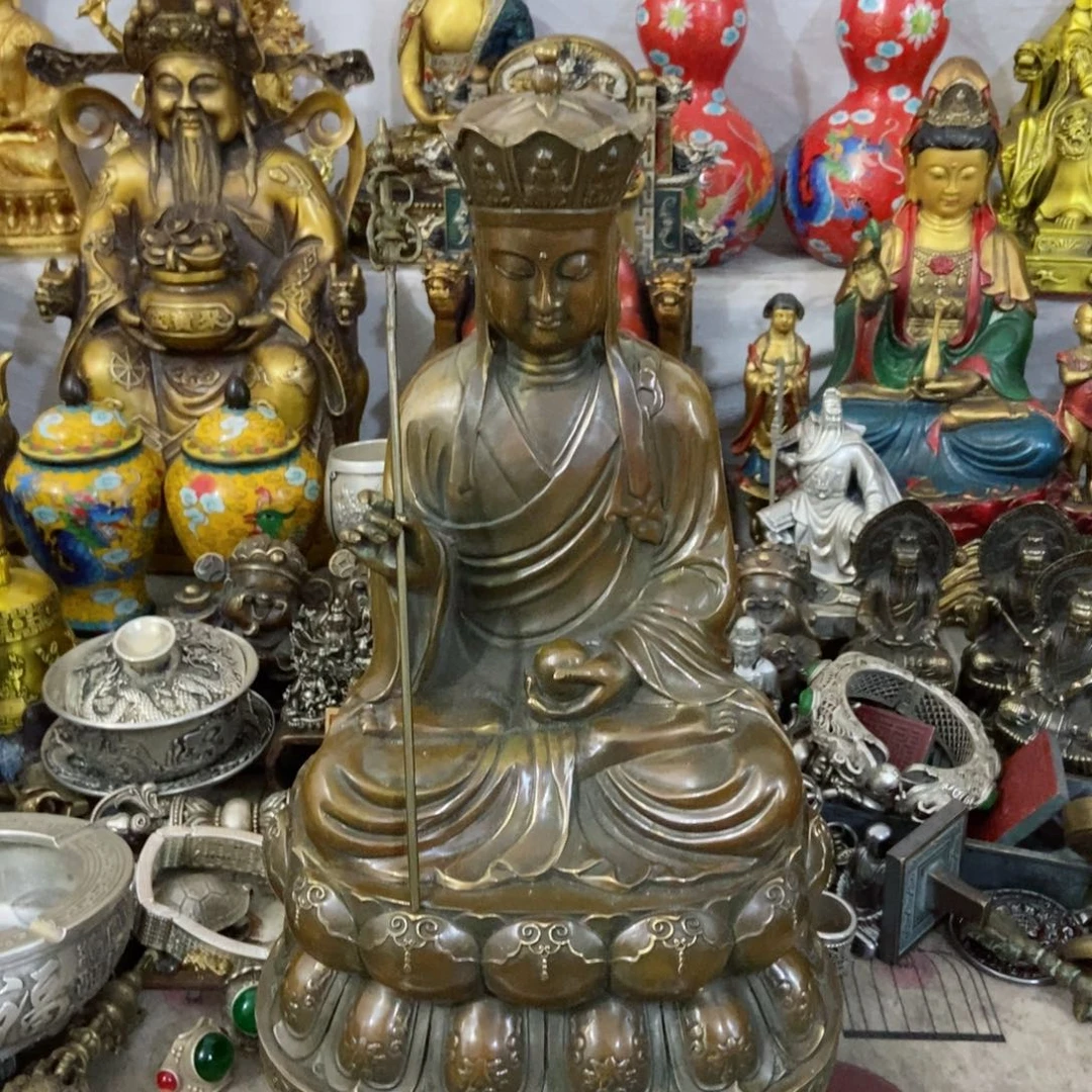 ?****?老杨慌桐柏县，欧阳黄铜。