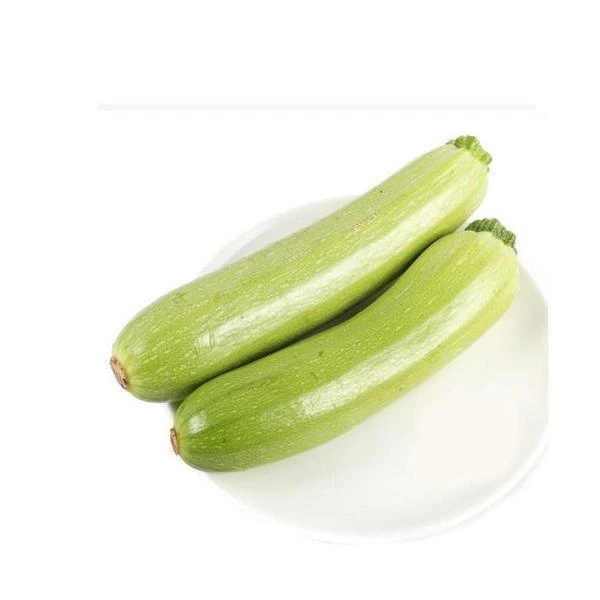 包装西葫芦瓜300g±50g/份