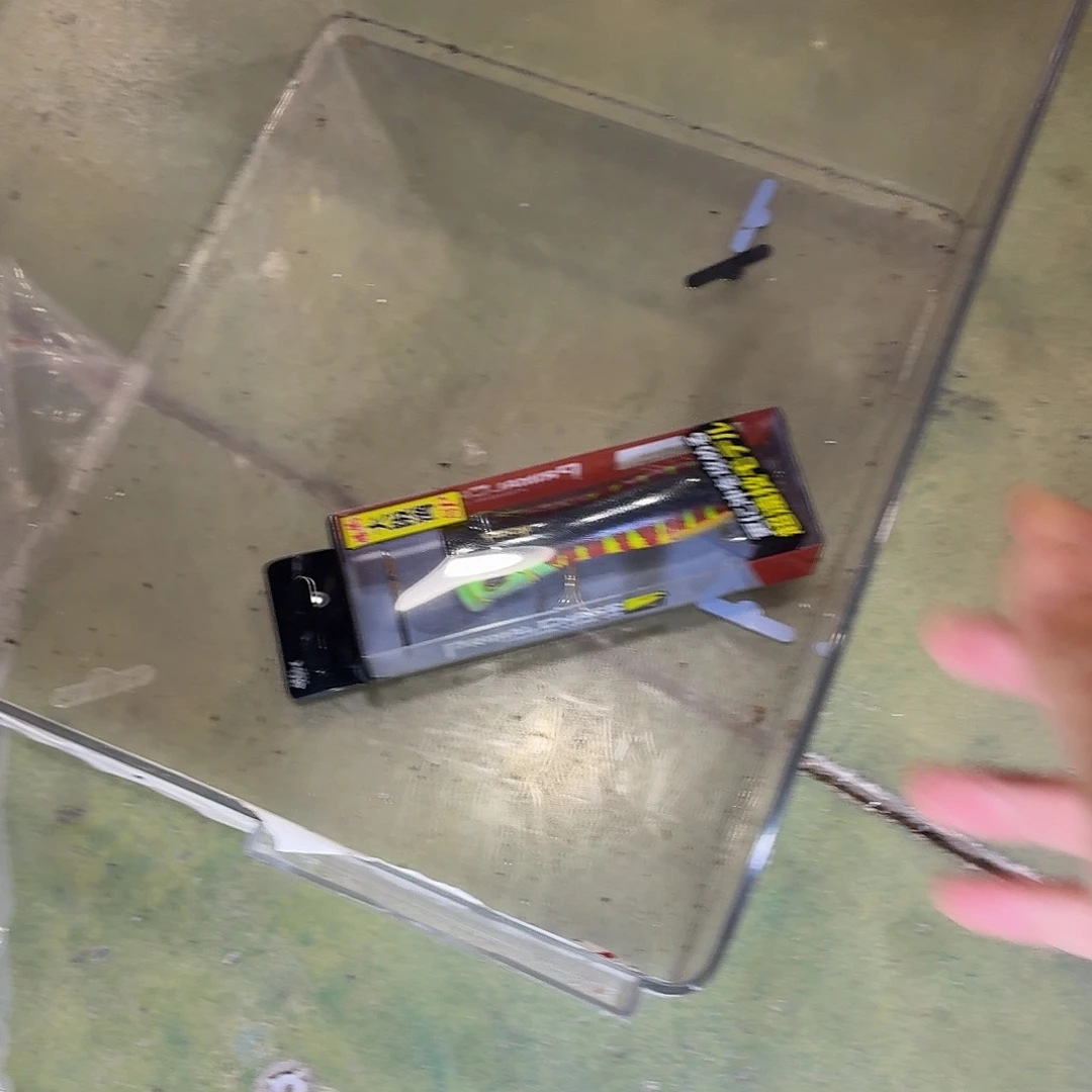 H121-全部颜色随机