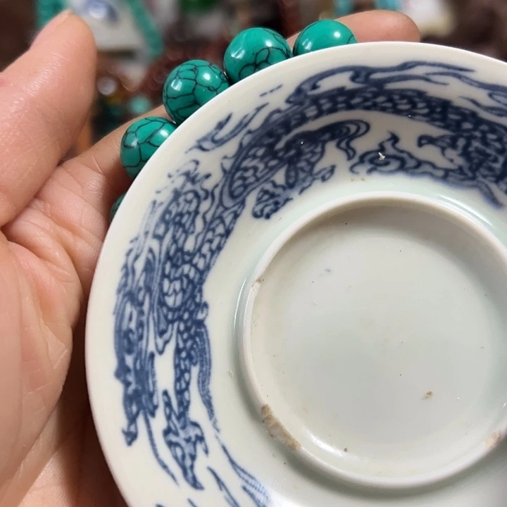 20创意好物分享活动