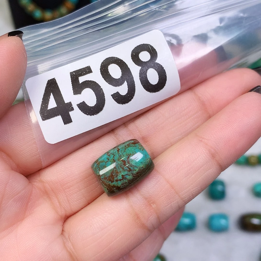 空竹粉丝专享十堰特色手工散珠