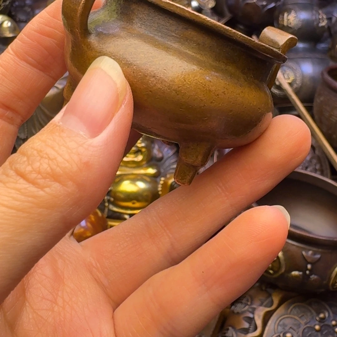 精品摆件精品摆件