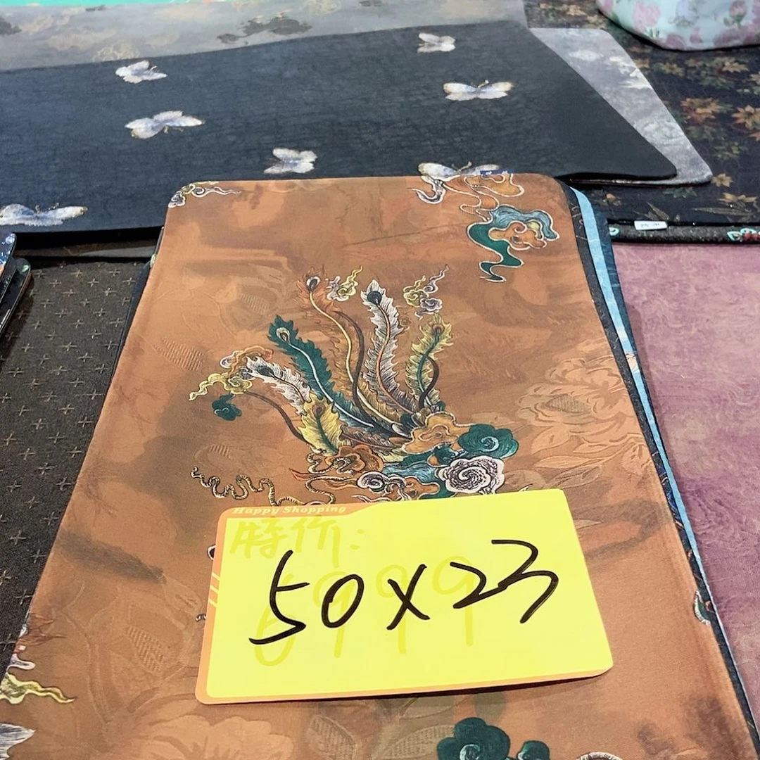 端午茶席福利来啦！