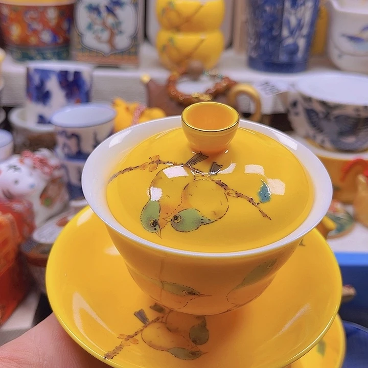 瓷片88888888888888888888