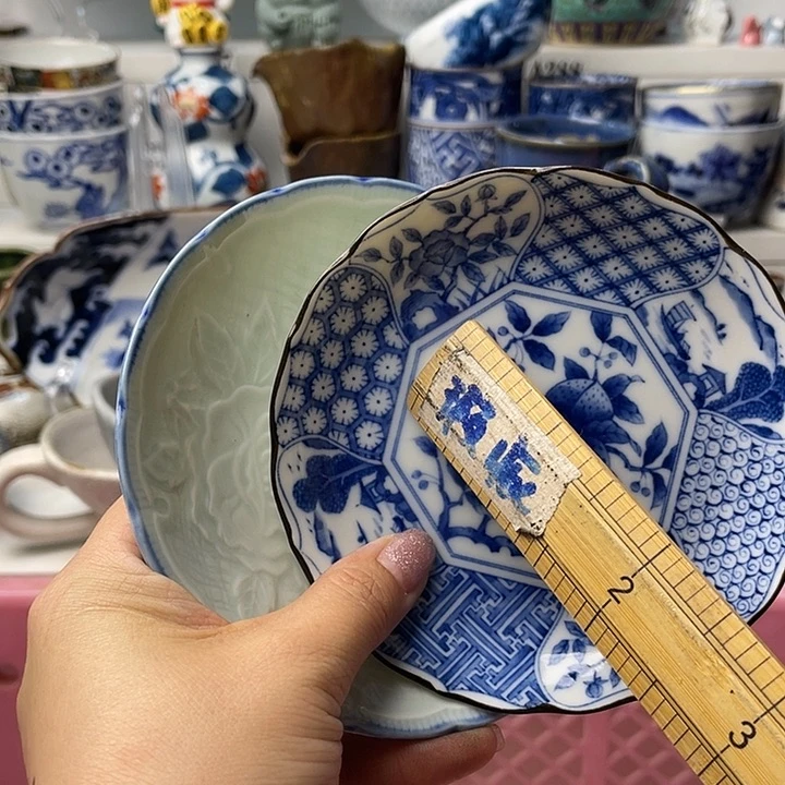 瓷片球**爸哈哈哈我要看的时候