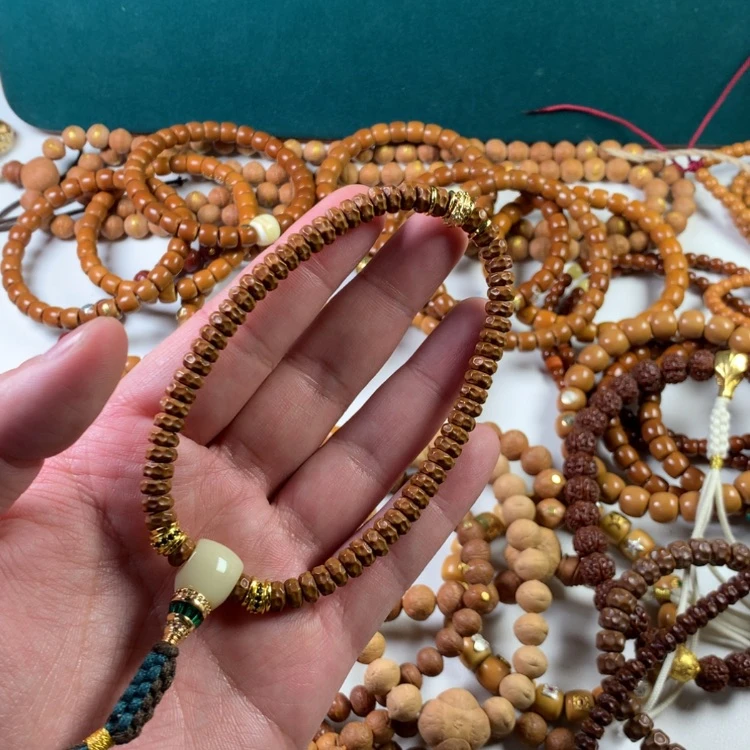 【闪购商品】紫金鼠吊坠245558686868689