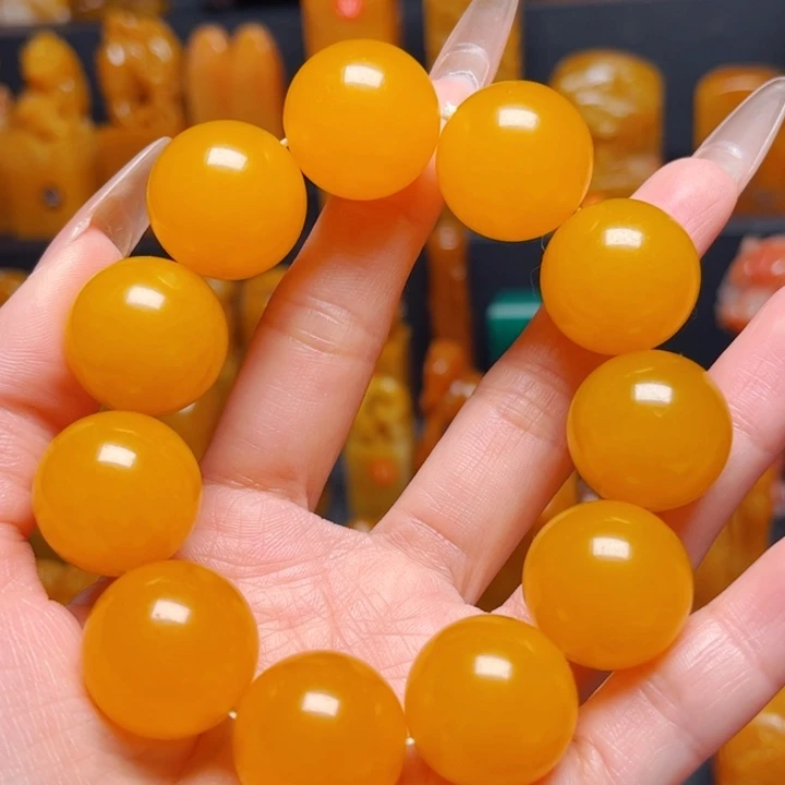 田黄石石雕石雕石雕