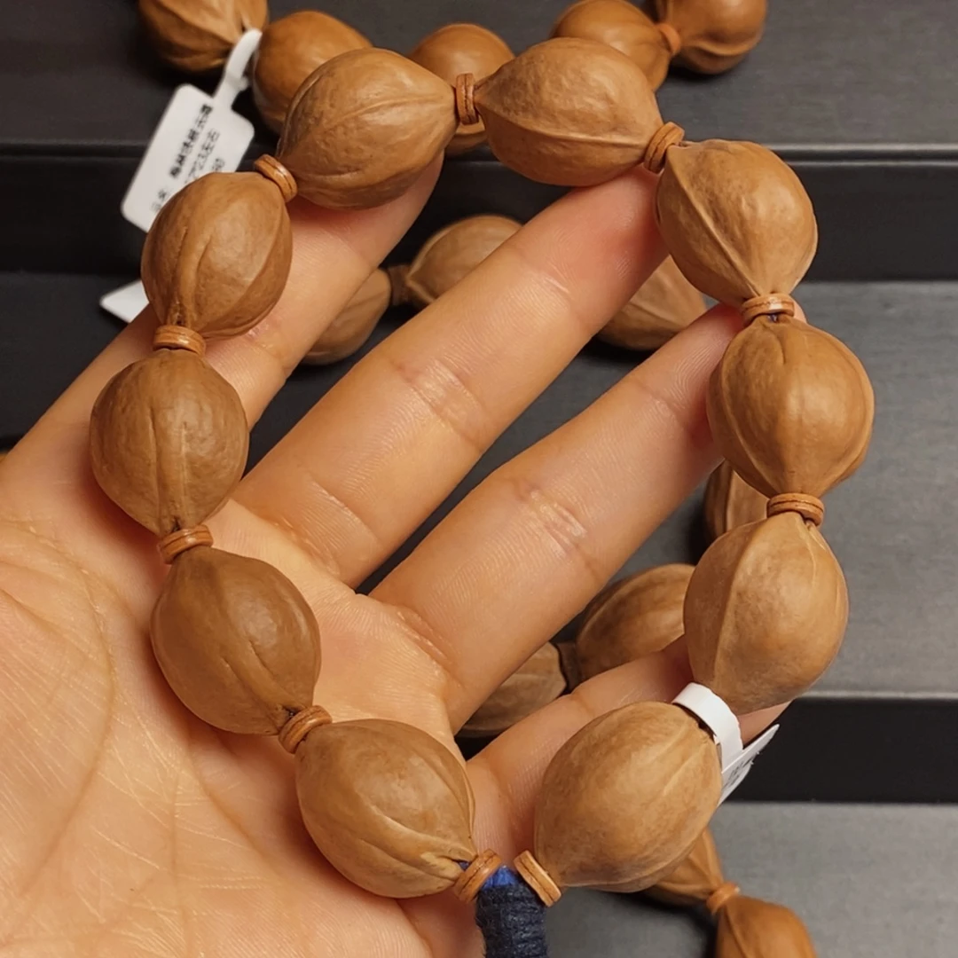 用***0其他橄榄核梅林铁核19/24左右