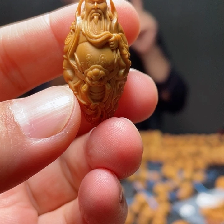 橄榄核手串/手链橄榄油