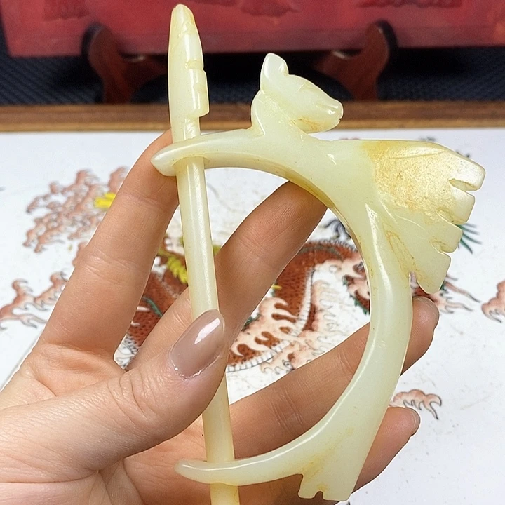 紫砂闪购商品，一图一物