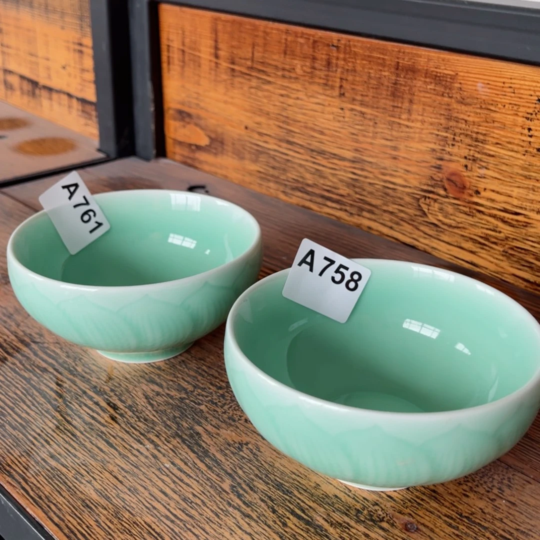 碗哈哈哈哈哈哈哈哈哈哈