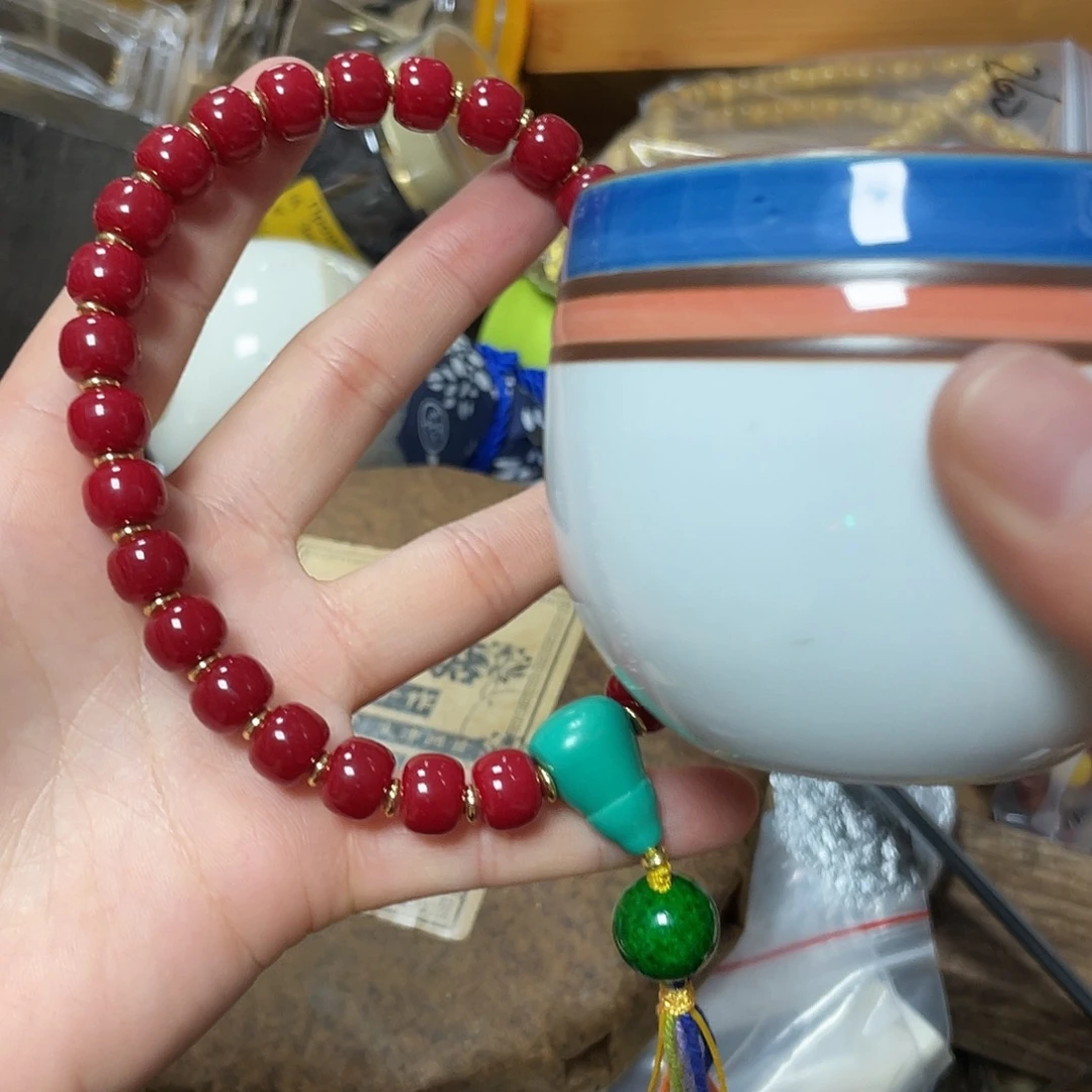 紫砂哈哈哈哈哈哈哈哈哈哈哈哈