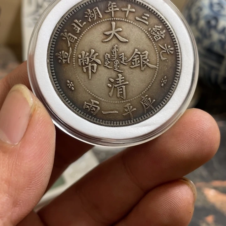 复古 可吹响可吸反龙洋工艺品家居摆件饰品摆