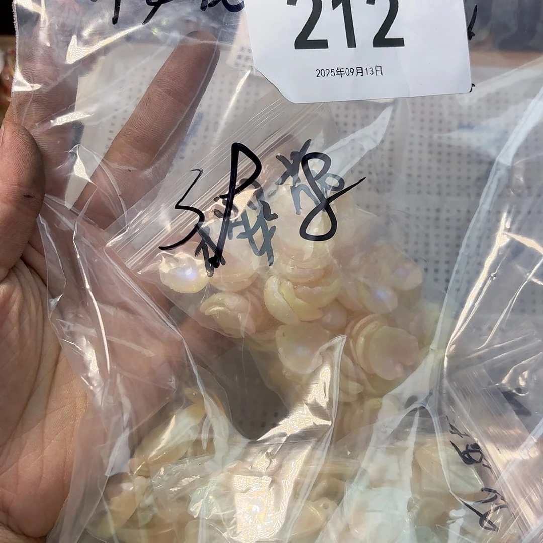 玻璃212樱花专拍