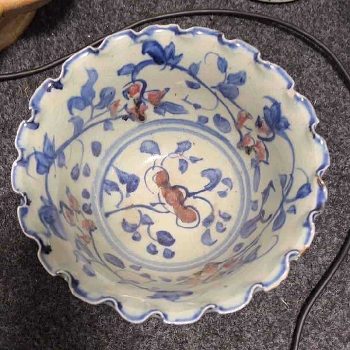 健***9瓷器瓷器瓷器瓷器