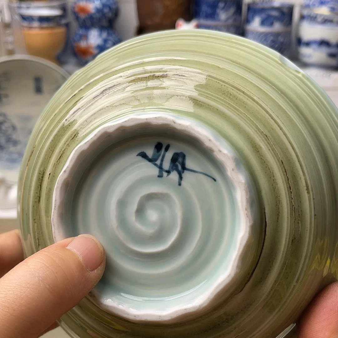 瓷片花*飞你也别管别人说了什么了啊别