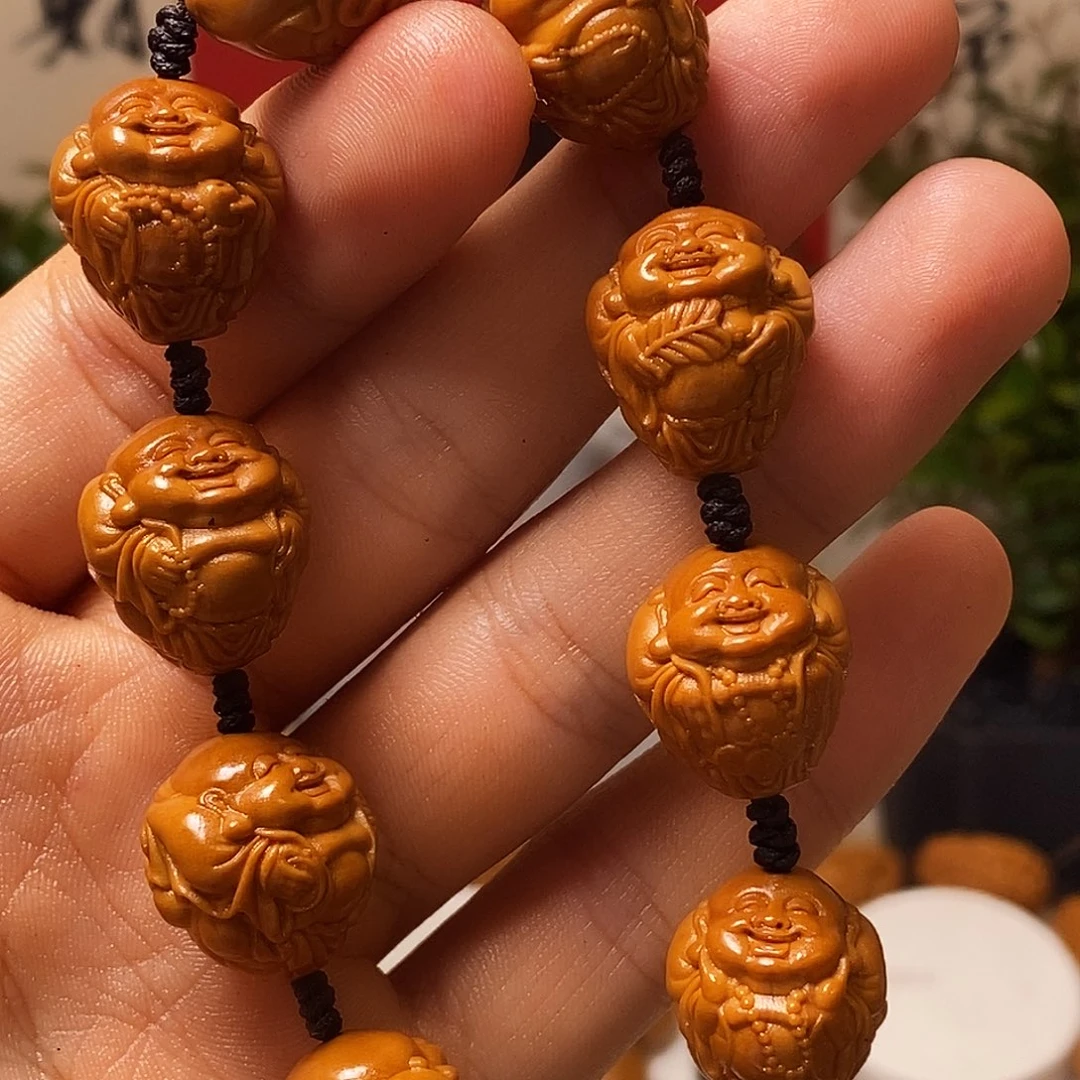 橄榄核吊坠bbhhhhhhhhhhhhhhh