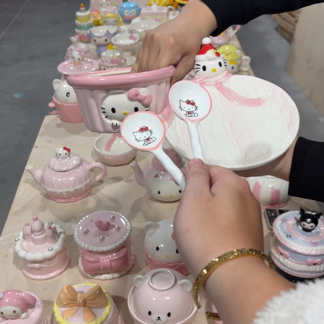 紫砂茶案我在外面吃饭了哈