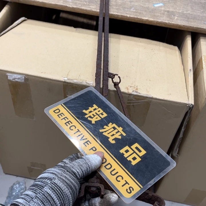 碟荆*缘哈哈哈哈哈哈哈哈