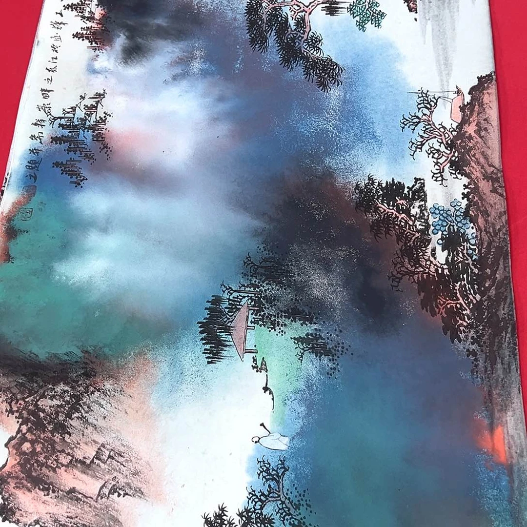 横款福利来了来了来了来啦