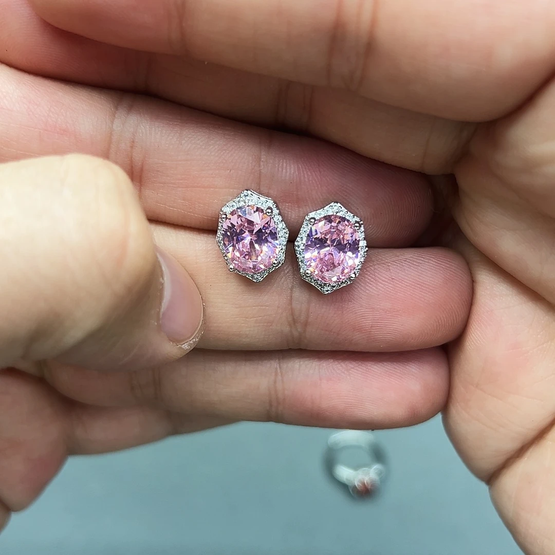 1蓝宝石（处理）985725