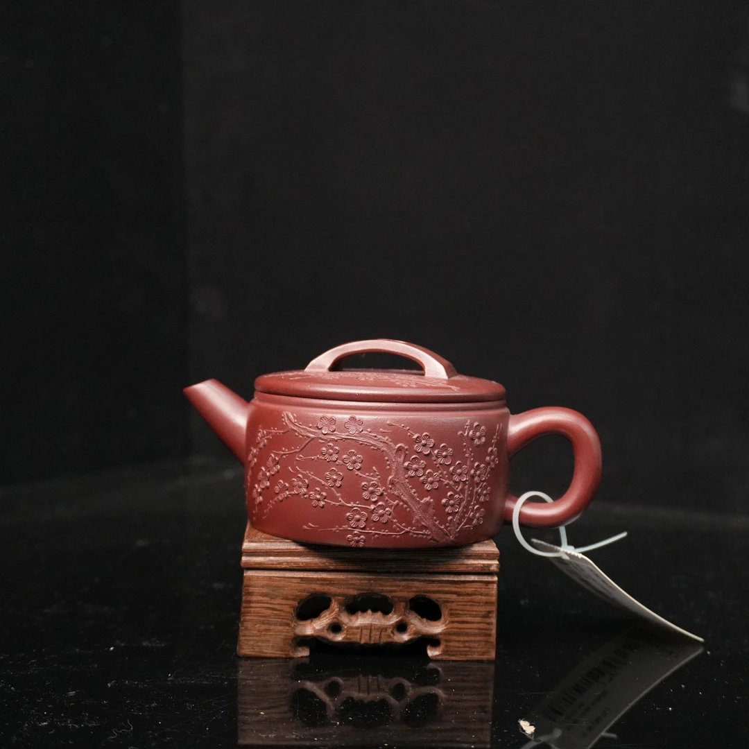 081  汉瓦 170cc 0520015381