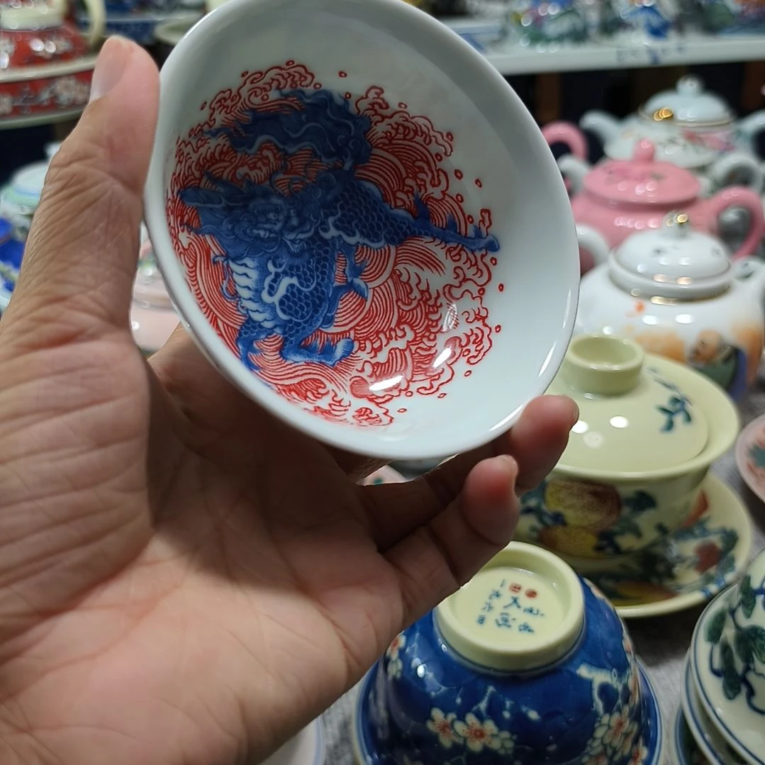 瓷摆件哈哈哈哈哈哈哈哈哈哈