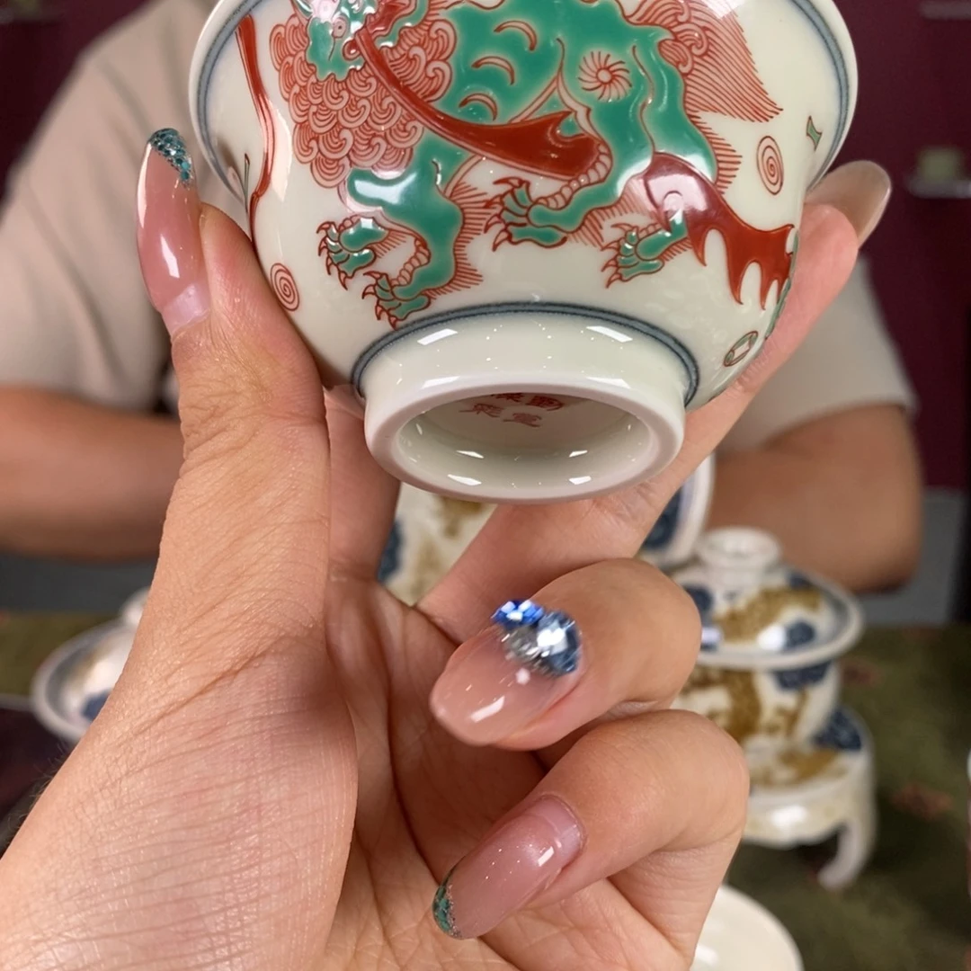 九鸣九鸣九九九九九九九九九