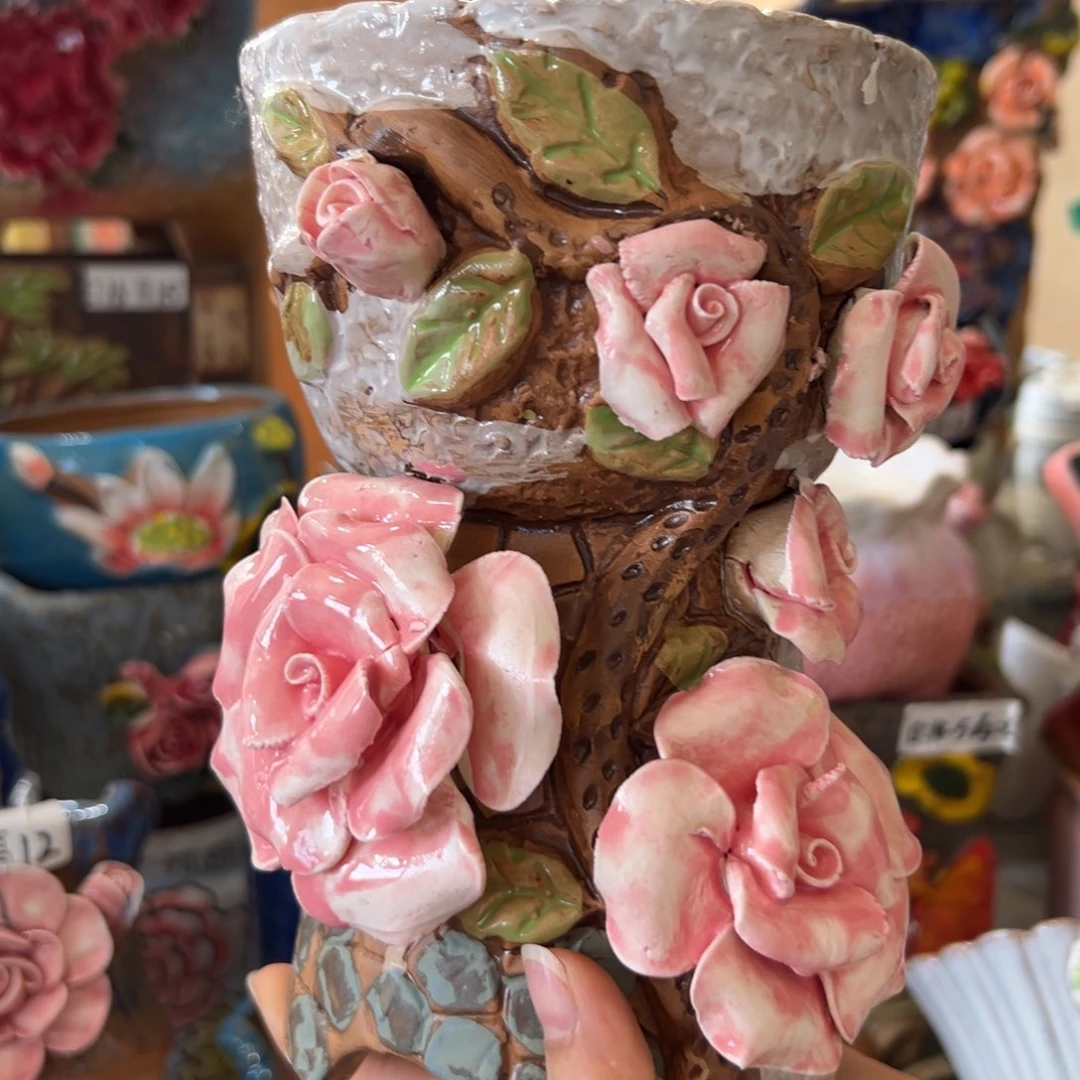 满20飞花盆爱退款拉黑