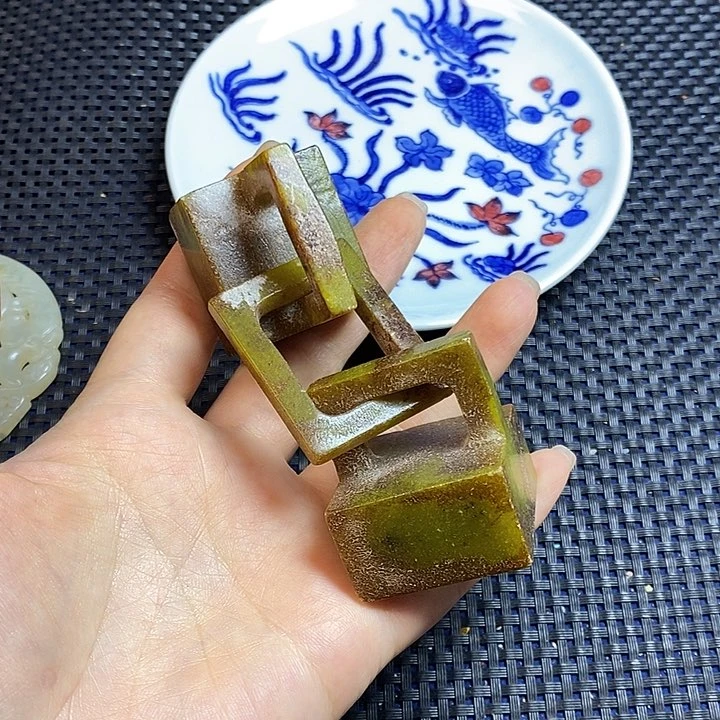 紫砂闪购商品，一图一物