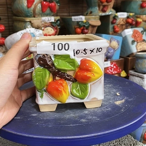 【闪购商品】