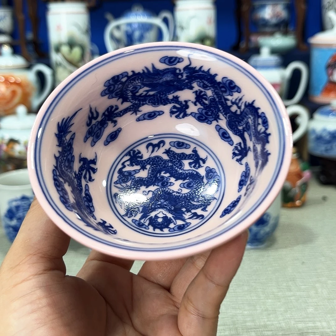 景德镇哈哈哈哈哈哈好