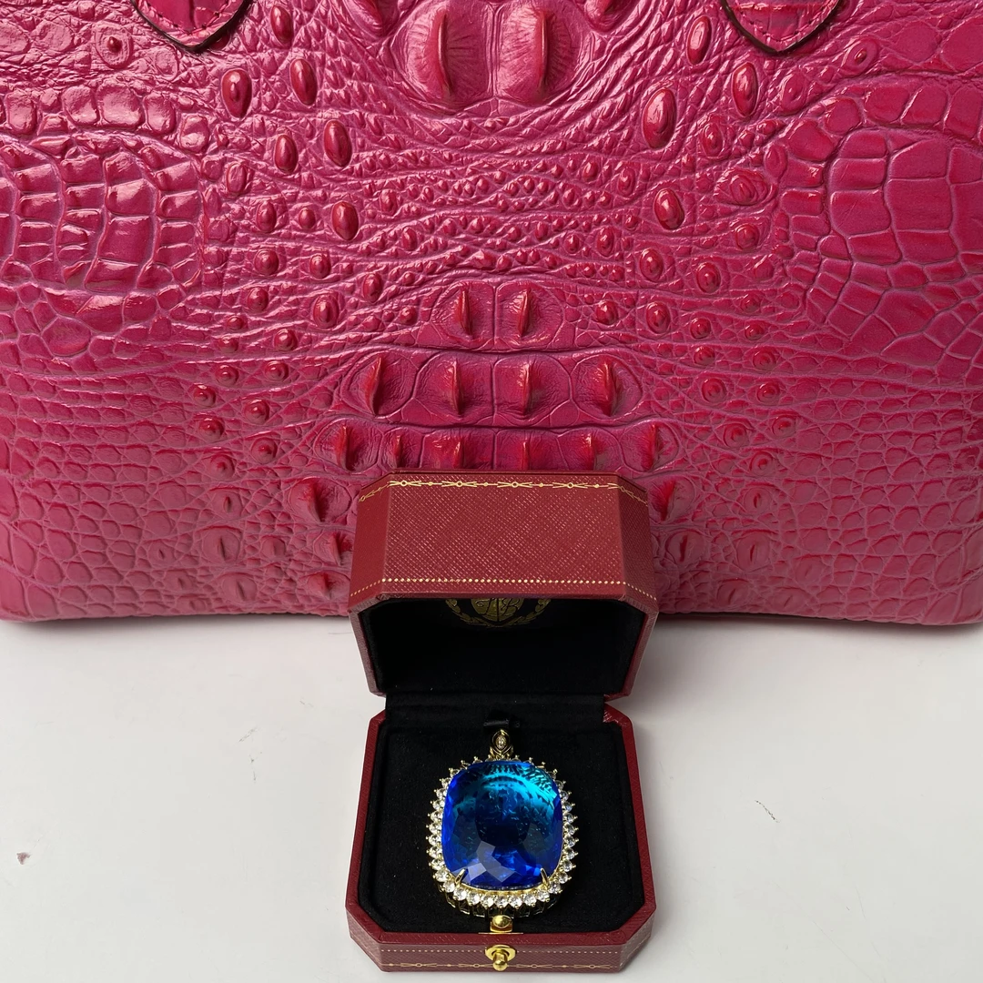 3836【LIANBANGH.K】精致女项链