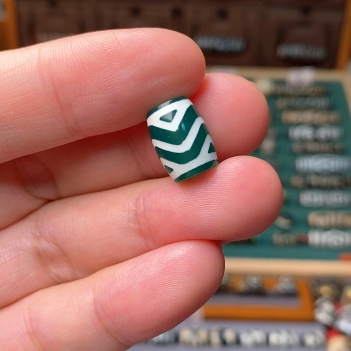 玛瑙/玉髓珠宝半成品未镶嵌