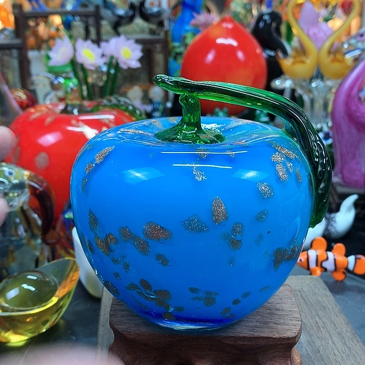 琉璃琉璃琉璃琉璃