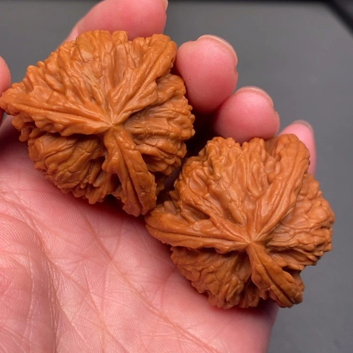 W***j木质类核桃核桃核桃