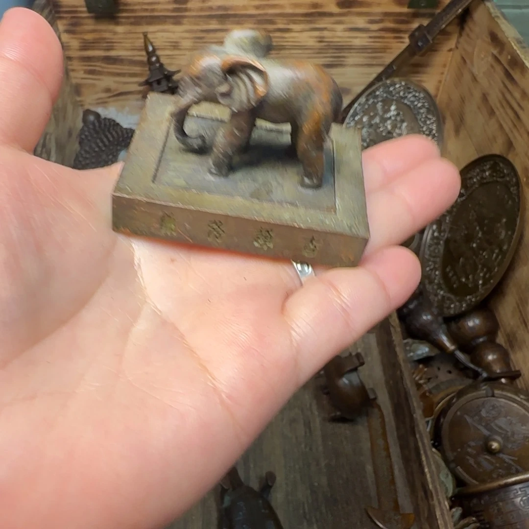 祥艺阁闪购专属链接